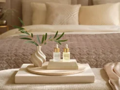 Rituals Skincare Per Lei|Bakuchiol Natural Booster