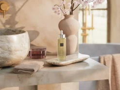 Rituals Cura Del Corpo|Bakuchiol Natural Booster - Body