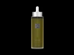 Rituals Cura Del Corpo|Bakuchiol Natural Booster - Body