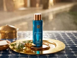 Rituals Bagno & Doccia|Bath Foam