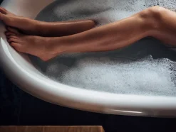 Rituals Bagno & Doccia|Bath Foam