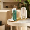 Rituals Bagno & Doccia|Bath Foam