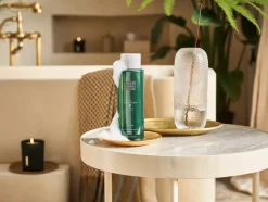 Rituals Bagno & Doccia|Bath Foam