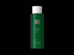 Rituals Bagno & Doccia|Bath Foam