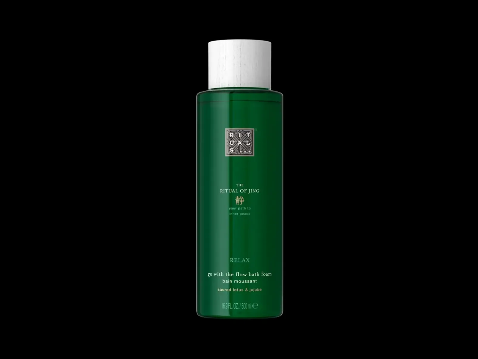Rituals Bagno & Doccia|Bath Foam