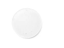 Rituals Bagno & Doccia|Bath Foam