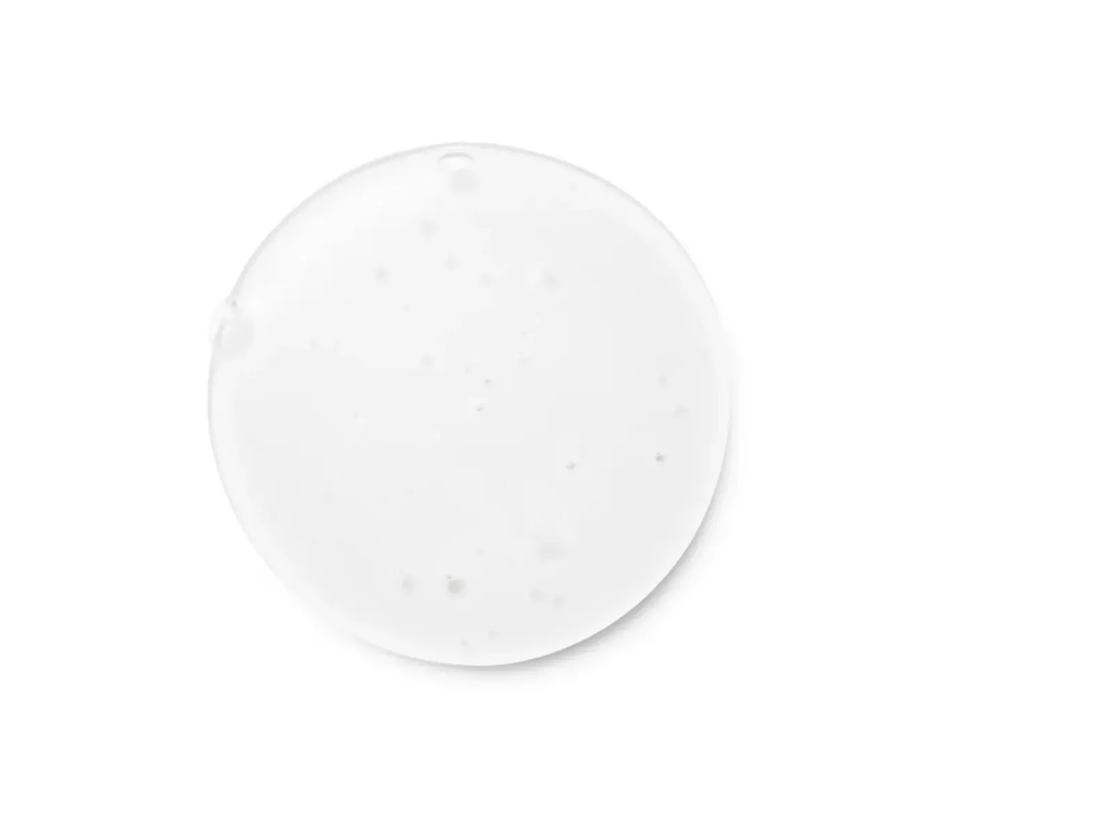 Rituals Bagno & Doccia|Bath Foam