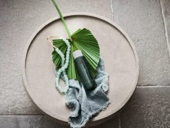 Rituals Bagno & Doccia|Bath Foam