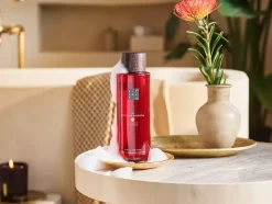 Rituals Bagno & Doccia|Bath Foam
