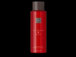 Rituals Bagno & Doccia|Bath Foam