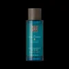 Rituals Bagno & Doccia|Bath Oil