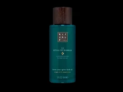 Rituals Bagno & Doccia|Bath Oil