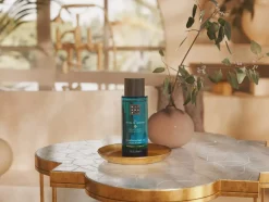 Rituals Bagno & Doccia|Bath Oil