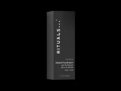 Rituals Uomo|Cura Del Corpo|Beard Hydrator
