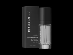 Rituals Uomo|Cura Del Corpo|Beard Hydrator