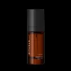 Rituals Skincare Per Lui|Uomo|Beard Oil
