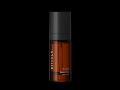 Rituals Skincare Per Lui|Uomo|Beard Oil