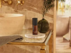 Rituals Skincare Per Lui|Uomo|Beard Oil