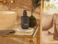 Rituals Skincare Per Lui|Uomo|Beard Shampoo & Conditioner