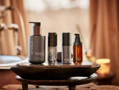 Rituals Skincare Per Lui|Uomo|Beard Shampoo & Conditioner