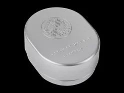 Rituals Bagno|Bagno & Doccia|Beauty Bar Travel Box