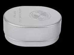 Rituals Bagno|Bagno & Doccia|Beauty Bar Travel Box