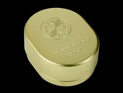 Rituals Bagno|Bagno & Doccia|Beauty Bar Travel Box