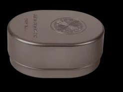 Rituals Bagno|Bagno & Doccia|Beauty Bar Travel Box