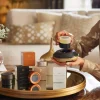 Rituals Diffusore Per Aromaterapia|Black Oudh Cartridge