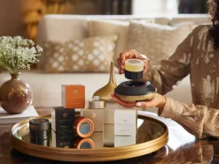 Rituals Diffusore Per Aromaterapia|Black Oudh Cartridge
