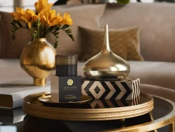 Rituals Diffusore Per Aromaterapia|Black Oudh Cartridge