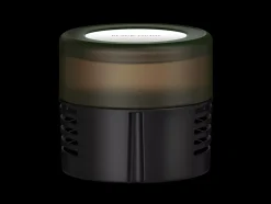 Rituals Diffusore Per Aromaterapia|Black Oudh Cartridge