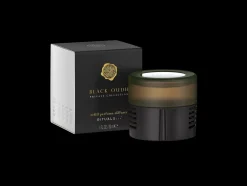 Rituals Diffusore Per Aromaterapia|Black Oudh Cartridge
