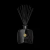 Rituals Bastoncini Profumati|Black Oudh Fragrance Sticks