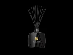 Rituals Bastoncini Profumati|Black Oudh Fragrance Sticks