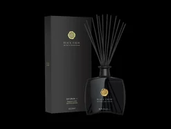 Rituals Bastoncini Profumati|Black Oudh Fragrance Sticks
