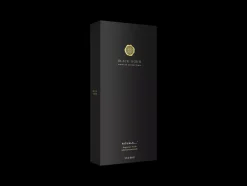 Rituals Bastoncini Profumati|Black Oudh Fragrance Sticks