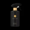 Rituals Spray Per L'Ambiente|Uomo|Black Oudh Home Perfume