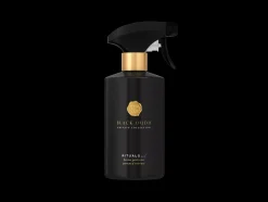 Rituals Spray Per L'Ambiente|Uomo|Black Oudh Home Perfume