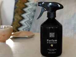 Rituals Spray Per L'Ambiente|Uomo|Black Oudh Home Perfume