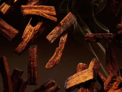 Rituals Spray Per L'Ambiente|Uomo|Black Oudh Home Perfume