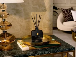 Rituals Bastoncini Profumati|Black Oudh Mini Fragrance Sticks