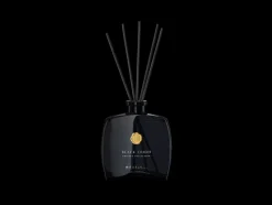 Rituals Bastoncini Profumati|Black Oudh Mini Fragrance Sticks