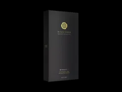 Rituals Bastoncini Profumati|Black Oudh Mini Fragrance Sticks