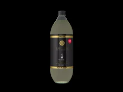 Rituals Bastoncini Profumati|Black Oudh Refill Fragrance Sticks