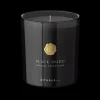 Rituals Candele Profumate|Black Oudh Scented Candle