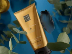Rituals Bagno & Doccia|Black Soap