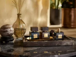 Rituals Profumo|Uomo|Bleu Byzantin