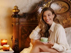 Rituals Cura Del Corpo|Body Cream
