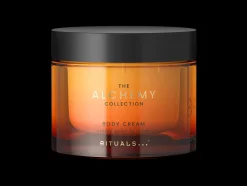Rituals Cura Del Corpo|Body Cream